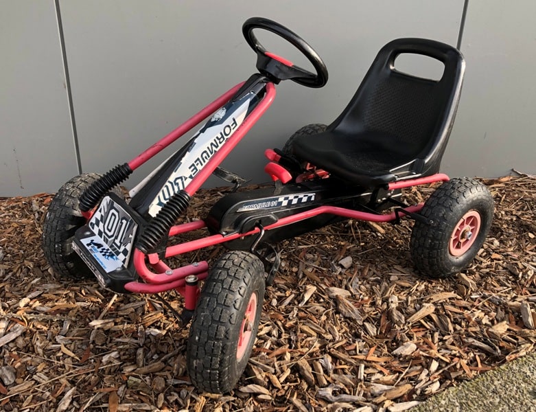 Dino Kids 3 To 12 Years U2013 The Go Kart Shop