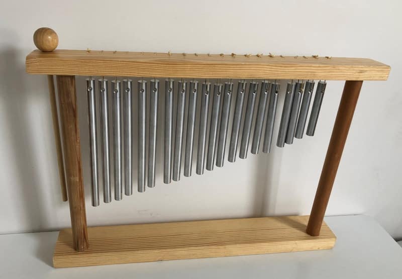 20Tone Table Top Bar Chimes